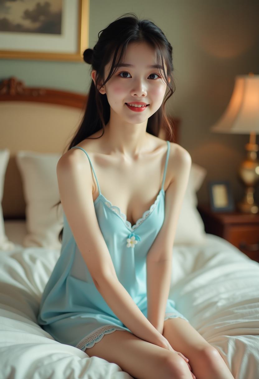 真假千金的豪门对决